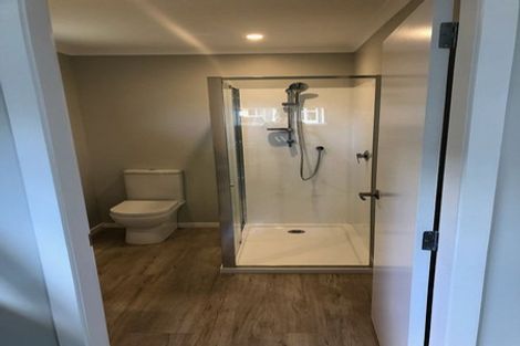 Photo of property in 56 Sunny Grove, Wainuiomata, Lower Hutt, 5014