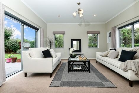 Photo of property in 75 Moonlight Drive, Rototuna North, Hamilton, 3210