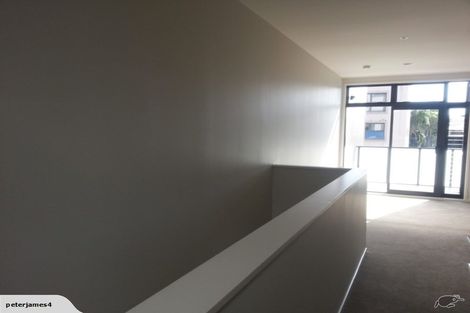 Photo of property in 98 Harold Street, Mount Eden, Auckland, 1024