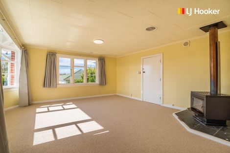 Photo of property in 35 Kinsman Street, Kaikorai, Dunedin, 9010