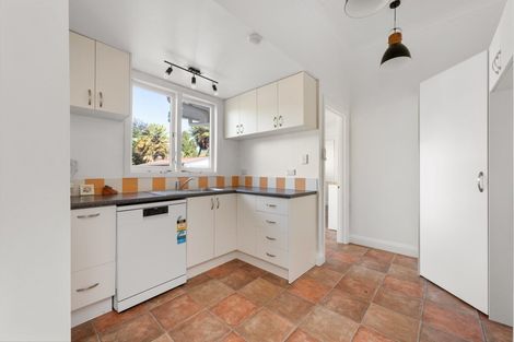 Photo of property in 22 Turaki Street, Taumarunui, 3920