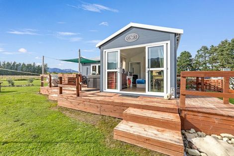 Photo of property in 128c Woodbank Road, Hanmer Springs, 7334