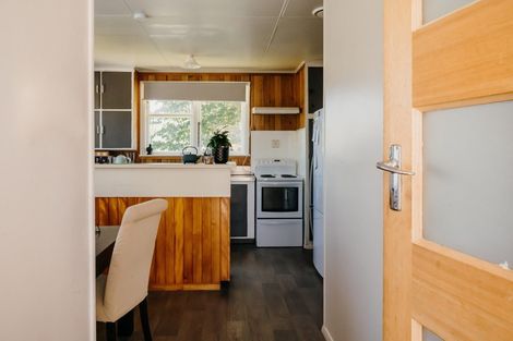 Photo of property in 11 Maire Street, Wairakei, Taupo, 3332