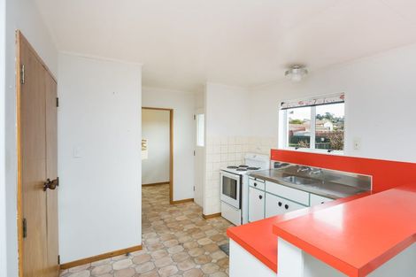 Photo of property in 36 Cedar Crescent, Feilding, 4702