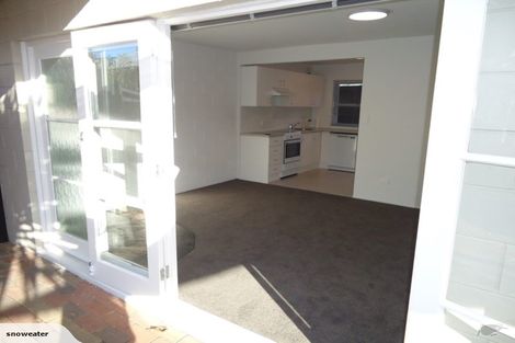 Photo of property in 3/13 Armadale Road, Remuera, Auckland, 1050