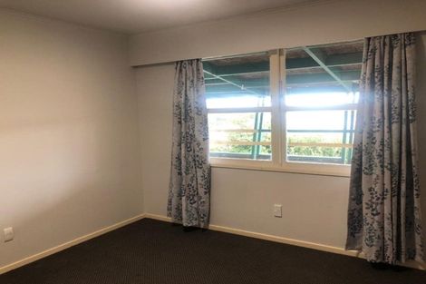 Photo of property in 94 Old Quarry Road, Selwyn Heights, Rotorua, 3015