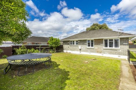 Photo of property in 14 Hildreth Street, Trentham, Upper Hutt, 5018