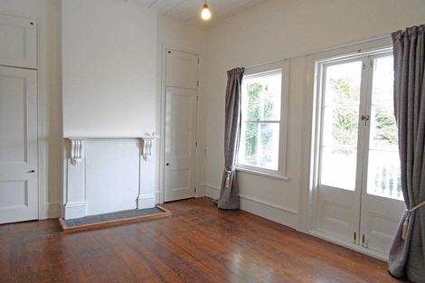 Photo of property in 42 Edenvale Crescent, Mount Eden, Auckland, 1024