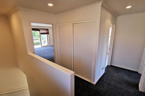 Photo of property in 50 Millennial Way, Orewa, 0931