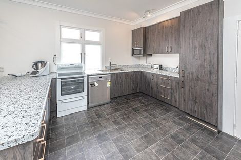 Photo of property in 15 Rata Street, Gonville, Whanganui, 4501