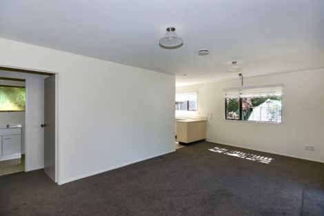 Photo of property in 14 Bray Street, Darfield, 7510