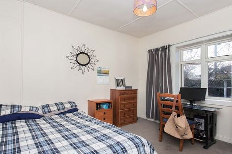 Photo of property in 1/184 Hastings Street, Waltham, Christchurch, 8023