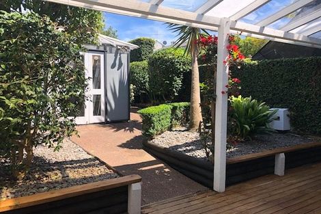 Photo of property in 9 Grattan Place, Freemans Bay, Auckland, 1011
