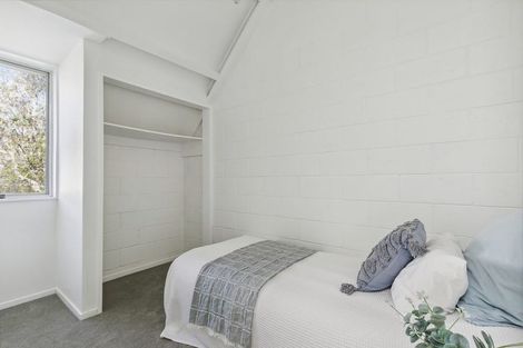 Photo of property in Paddington Apartments, 10/15 Mckinley Crescent, Brooklyn, Wellington, 6021