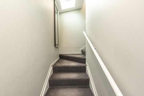 Photo of property in 37 Mason Terrace, Gonville, Whanganui, 4501