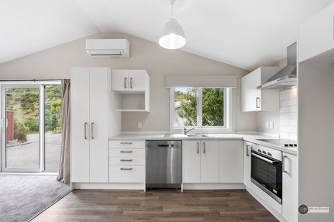 Photo of property in 140 Fraser Avenue, Johnsonville, Wellington, 6037