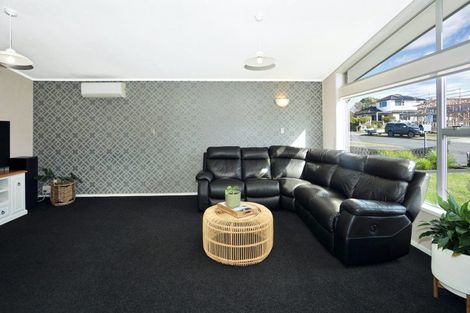 Photo of property in 58 Boucher Avenue, Te Puke, 3119