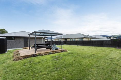 Photo of property in 53 Owhiro Avenue, Mosgiel, 9024