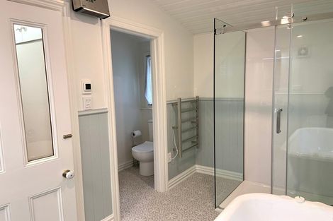 Photo of property in 139 Springfield Road, St Albans, Christchurch, 8014