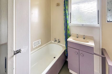 Photo of property in 2/61 Ohuanga Road, Turangi, 3334