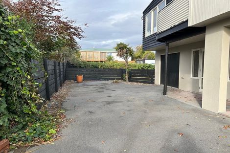 Photo of property in 282b Rosetta Road, Raumati Beach, Paraparaumu, 5032