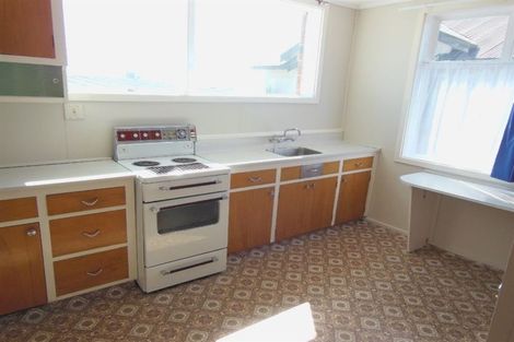 Photo of property in 1/19a Evans Street, Maori Hill, Timaru, 7910