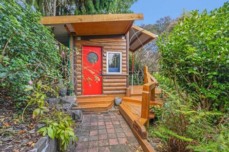 Photo of property in 9 Chidley Place, Washington Valley, Nelson, 7010