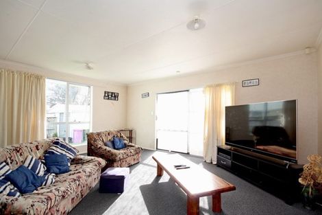 Photo of property in 19 Kinross Street, Levin, 5510
