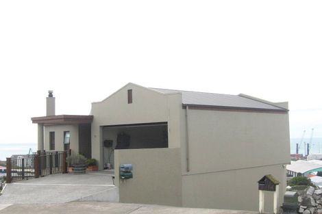 Photo of property in 11a Catherine Crescent, Moturoa, New Plymouth, 4310