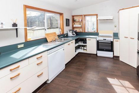 Photo of property in 8 Perotti Street, Greymouth, 7805