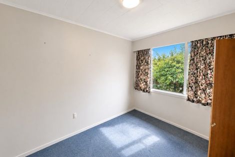 Photo of property in 118 Frankley Road, Frankleigh Park, New Plymouth, 4310