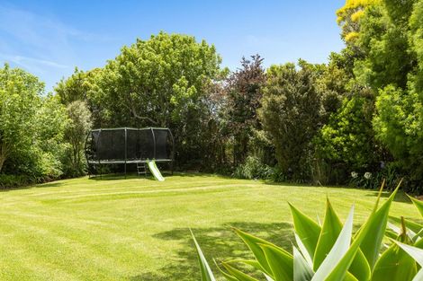 Photo of property in 427 Port Albert Road, Wellsford, 0972