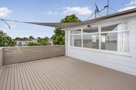 Photo of property in 14 Frangipani Avenue, Manurewa, Auckland, 2102