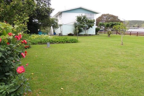 Photo of property in 98 Lahore Street, Wairoa, 4108