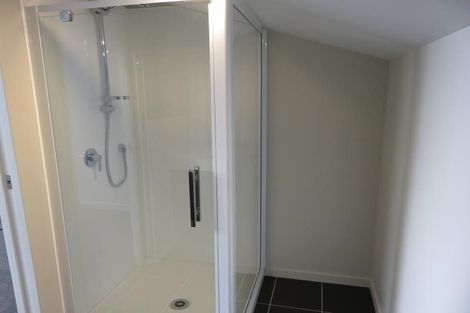 Photo of property in 21/31 Princess Terrace, Newtown, Wellington, 6021