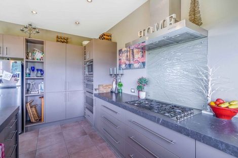 Photo of property in 40 Breaksea Street, Te Anau, 9600