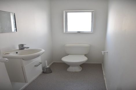 Photo of property in 74a Panorama Road, Mount Wellington, Auckland, 1060