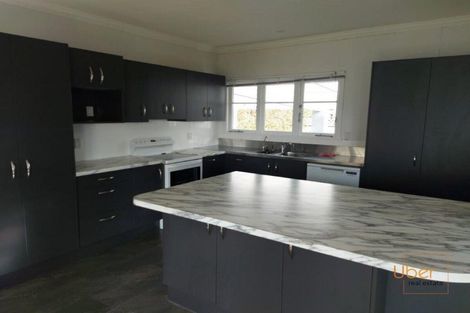 Photo of property in 201 Corks Road, Tikipunga, Whangarei, 0112