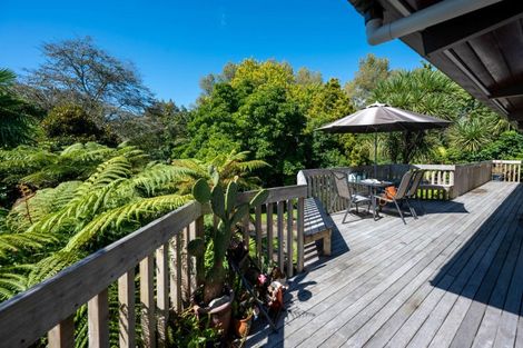 Photo of property in 338 Sunset Road, Sunnybrook, Rotorua, 3015