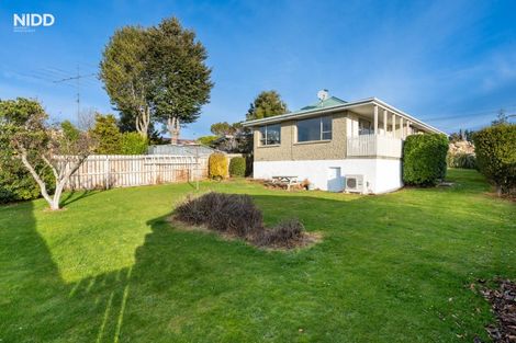 Photo of property in 22 Grigor Street, Brockville, Dunedin, 9011