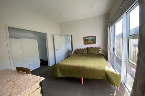 Photo of property in 196 Moffat Road, Bethlehem, Tauranga, 3110