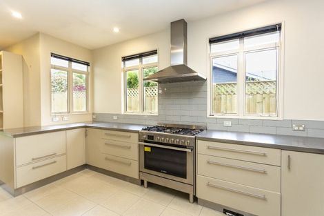 Photo of property in 25 Totara Street, Fendalton, Christchurch, 8041