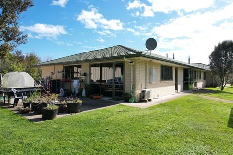 Photo of property in 20 Wakefield Road, Levin, 5571