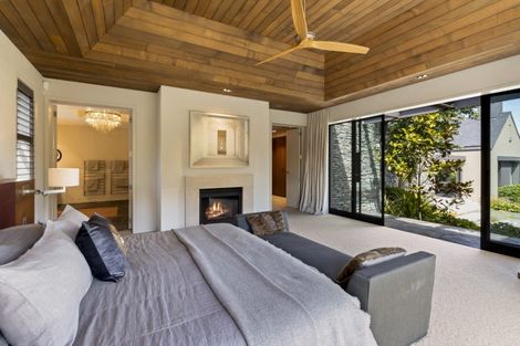 Photo of property in 1 Mica Ridge, Arrowtown, Queenstown, 9371