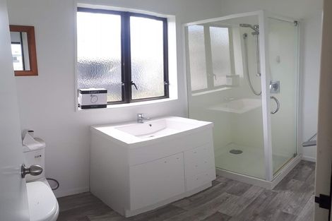 Photo of property in 3a Sunbrae Grove, Mount Maunganui, 3116