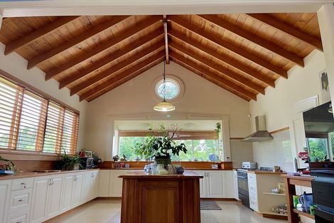 Photo of property in 3 Naylor Street, Waimate, 7924