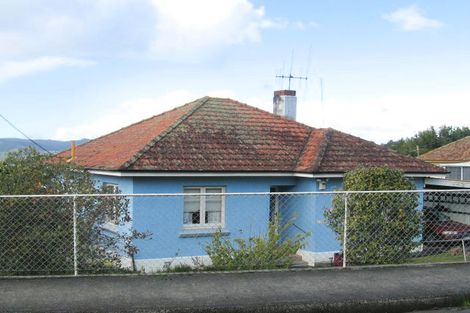 Photo of property in 25 Anzac Road, Morningside, Whangarei, 0110