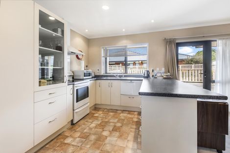 Photo of property in 92b Studholme Street, Morrinsville, 3300