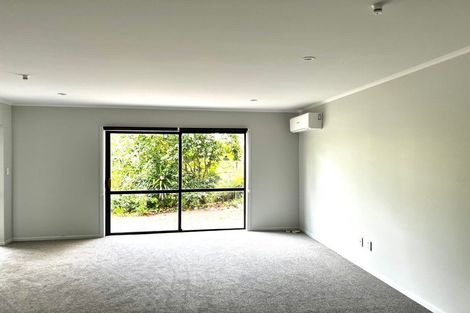 Photo of property in 1/57 Nigel Road, Browns Bay, Auckland, 0630