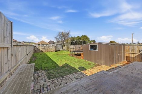 Photo of property in 42 Murray Street, Mosgiel, 9024